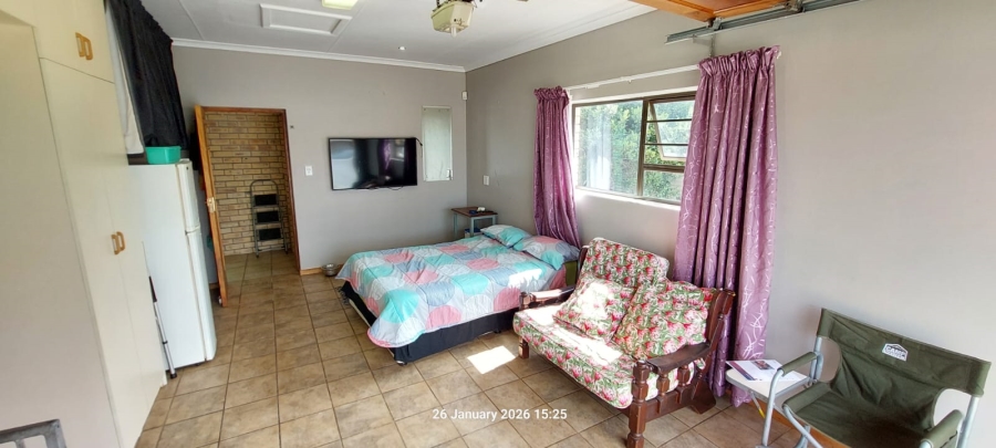 2 Bedroom Property for Sale in Aston Bay Eastern Cape